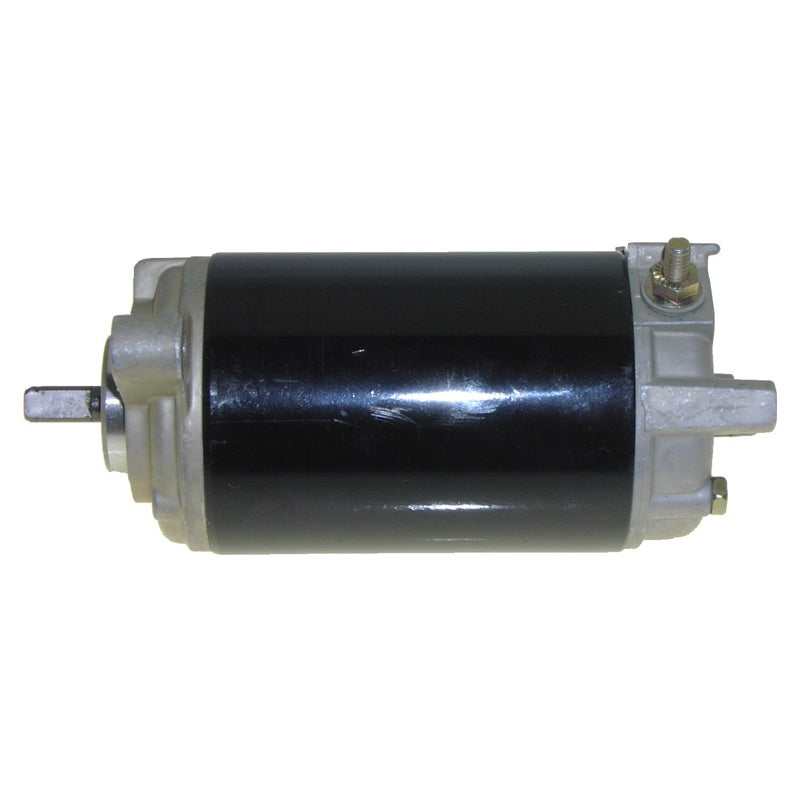 EMP 50-26012 OMC Starter Marine Engine