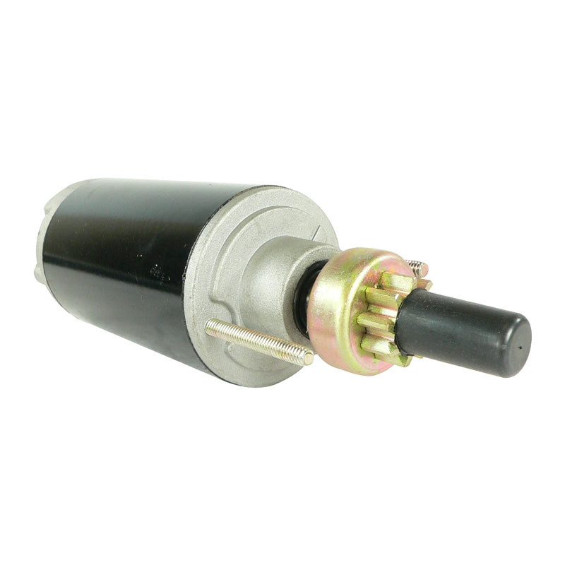 EMP 50-26062 Starter Chrysler/Force Marine Engine
