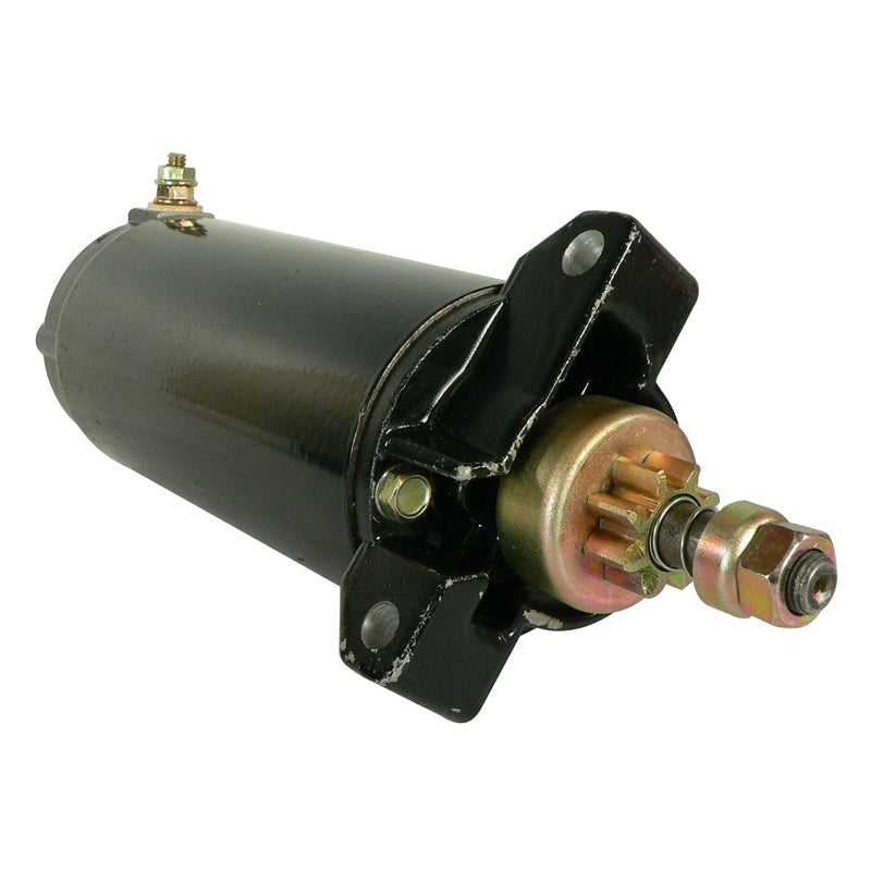 EMP 50-26019 Starter Mercury/Mariner Marine Engine