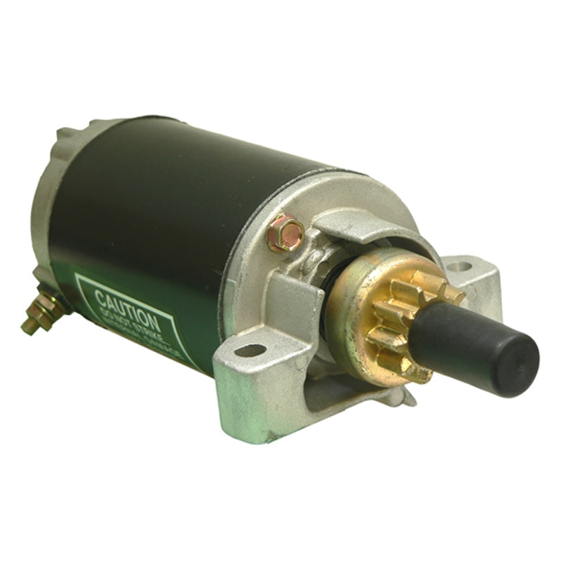 EMP 50-26020 Starter Mercury 30HP-60HP Marine Engine