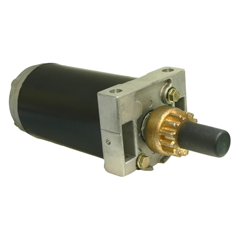 EMP 50-26064 STARTER CHRYSLER/FORCE