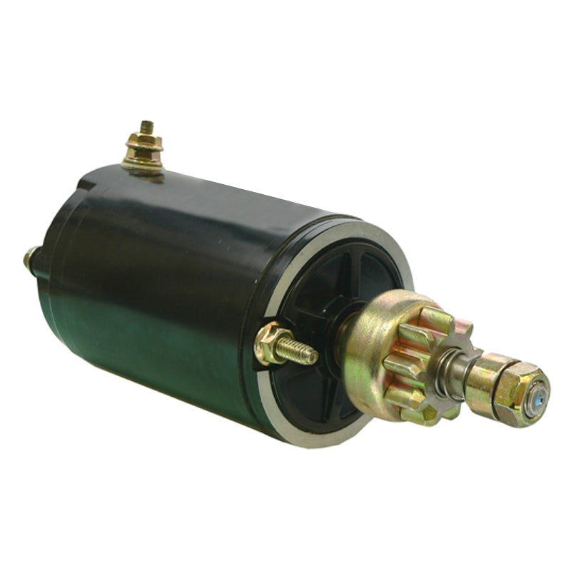 EMP 50-26021 STARTER OMC