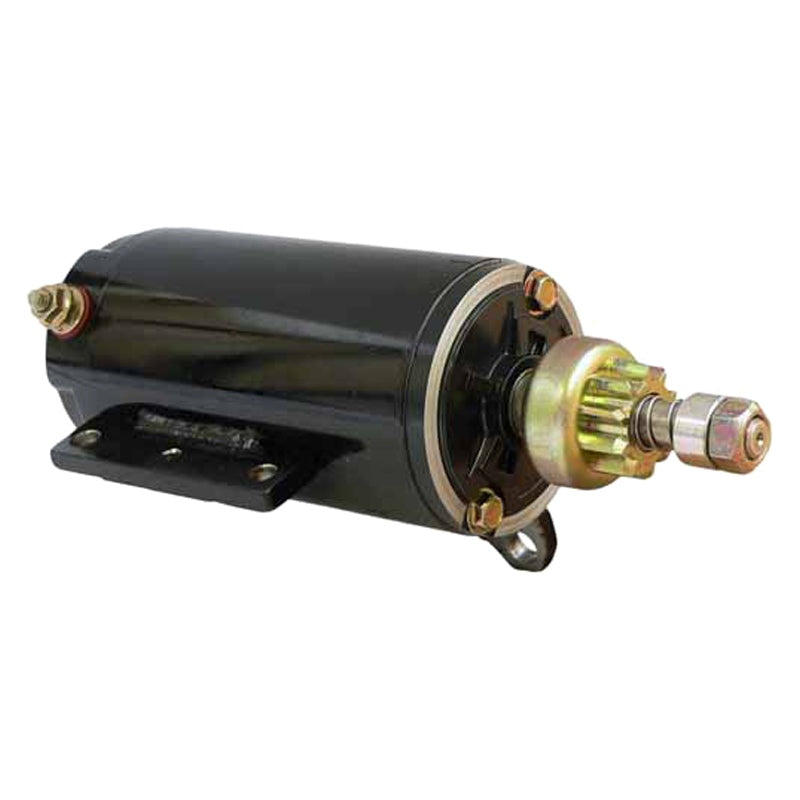 EMP 50-26026 Starter OMC 120-140HP Marine Engine
