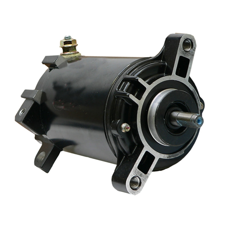 EMP 50-26025 Starter OMC 80HP-115HP 1 Marine Engine