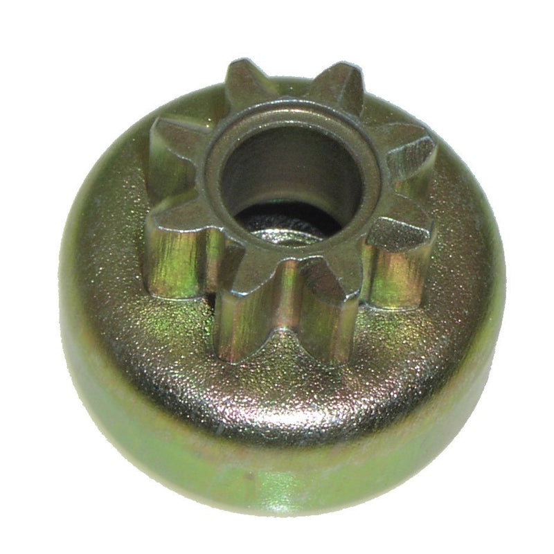 EMP 300-26096 300-26056 OMC/Mercury Drive Marine Engine