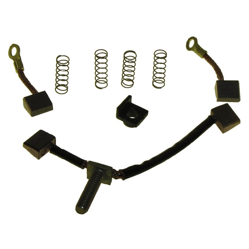 EMP 300-05697 OMC Str Brs KT Marine Engine