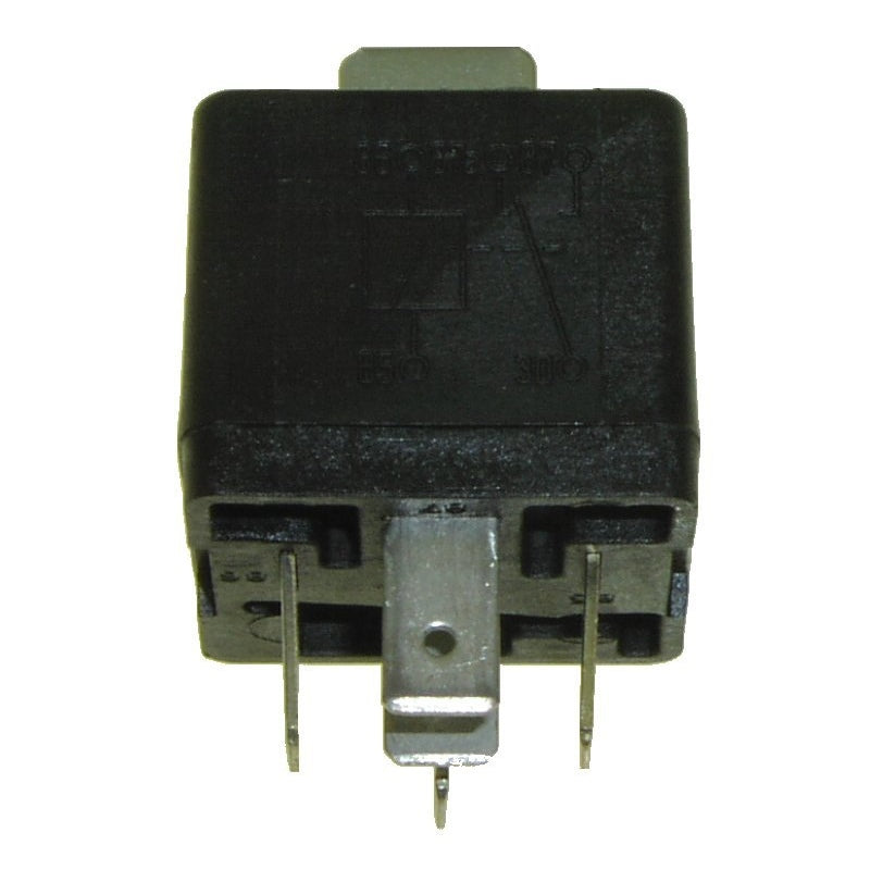 EMP 300-26074 Mercury/Mariner Relay Marine Engine