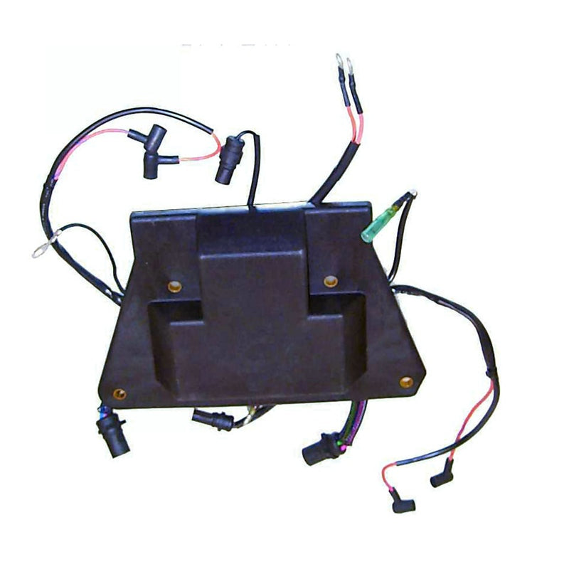 EMP 300-30010 OMC Power Pck Marine Engine