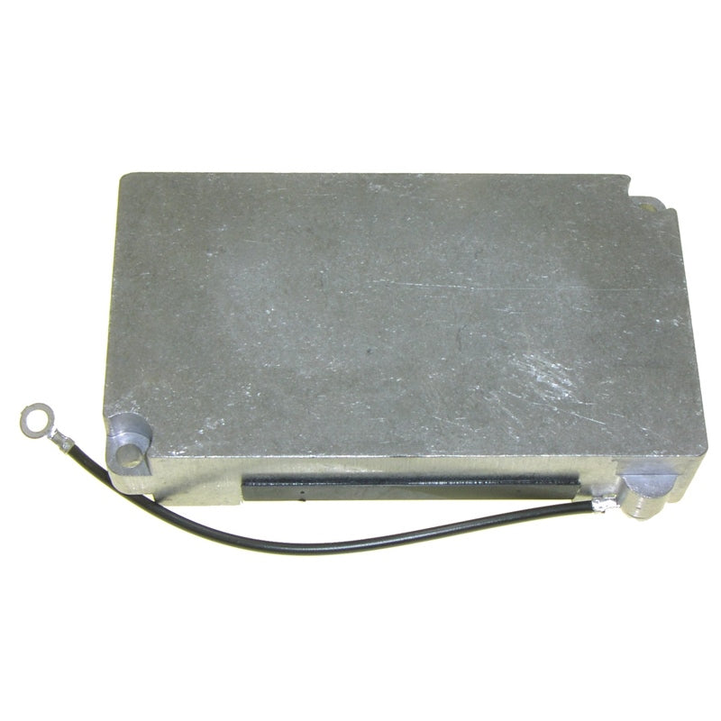 EMP 300-01852 Mercury Switch Box Marine Engine