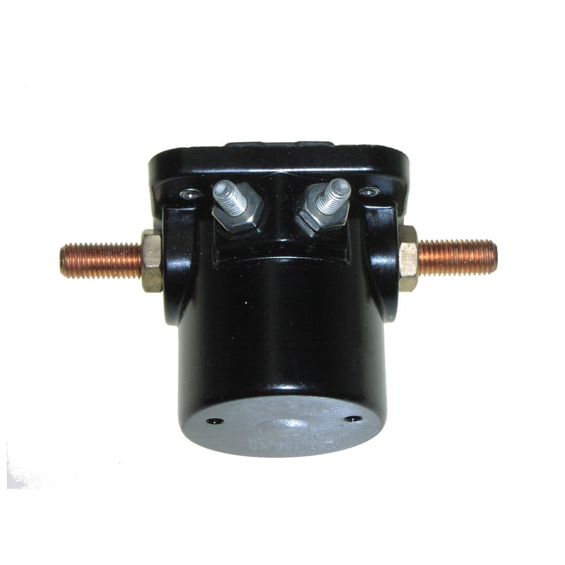 EMP 89-00890 Mercury/OMC Solnid Marine Engine