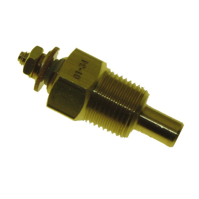 EMP 75-01942 Mercury Temp Sender Marine Engine