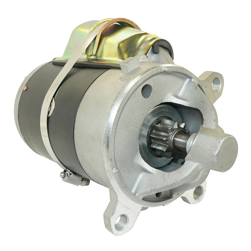 EMP 50-26031 Starter OMC Cobra Sternd Marine Engine