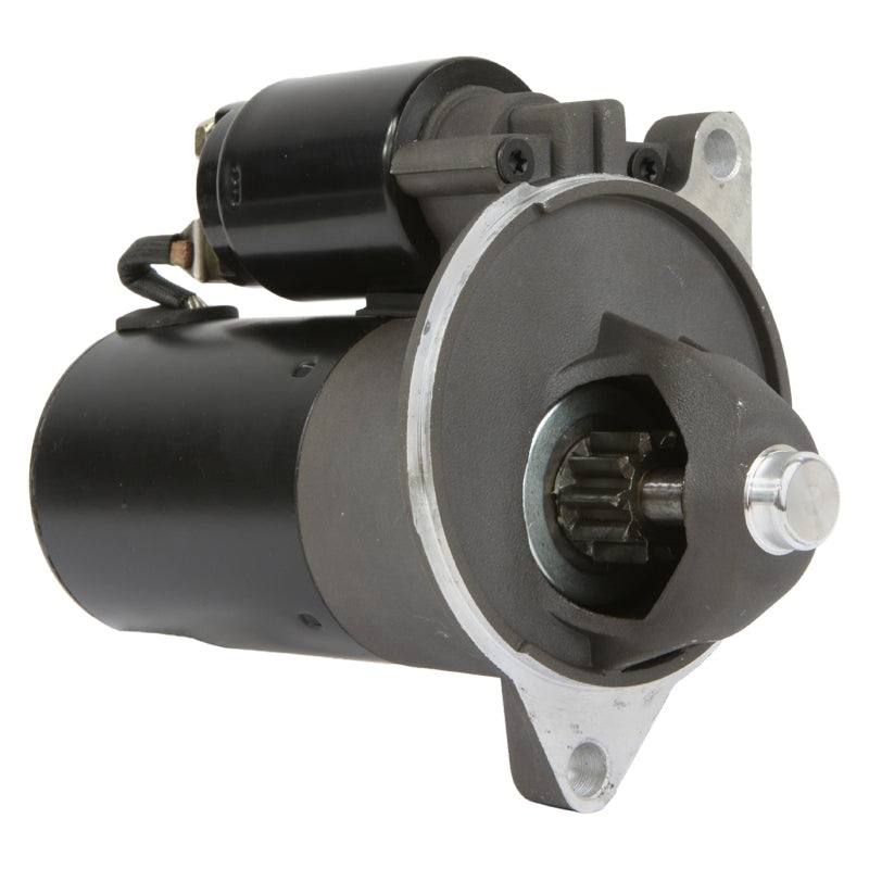 EMP 50-26030 Starter OMC/Plscrft/Volv Marine Engine