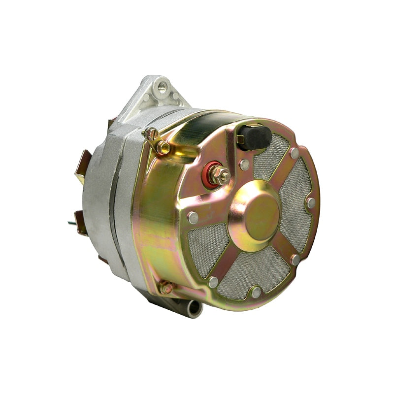 EMP 300-01616 ALTERNATOR OMC/MRC/DELCO