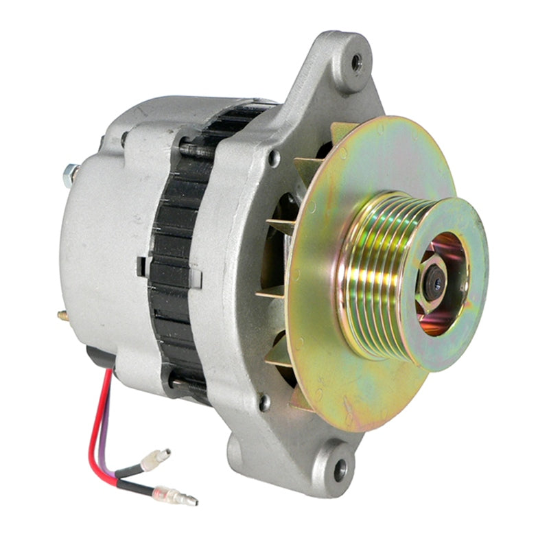 EMP 300-02511 Alternator MerCruiser Marine Engine