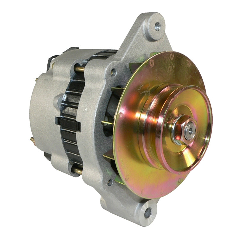 EMP 300-26002 Alternator OMC Marine Engine