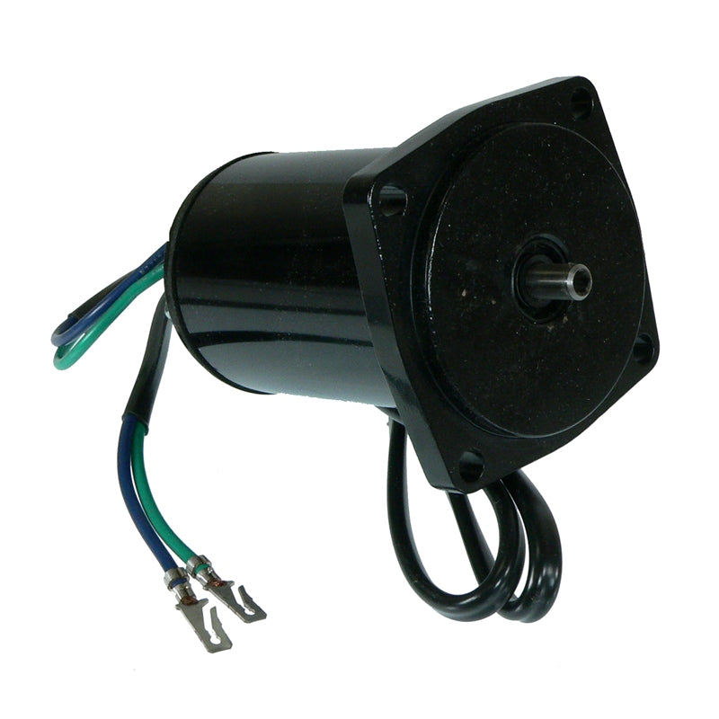 EMP 300-26102 Trim Motor OMC 40HP/48HP Marine Engine