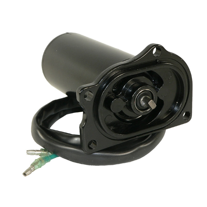 EMP 300-08525 Trim&tilt Mercury/Mariner 25-50 Marine Engine