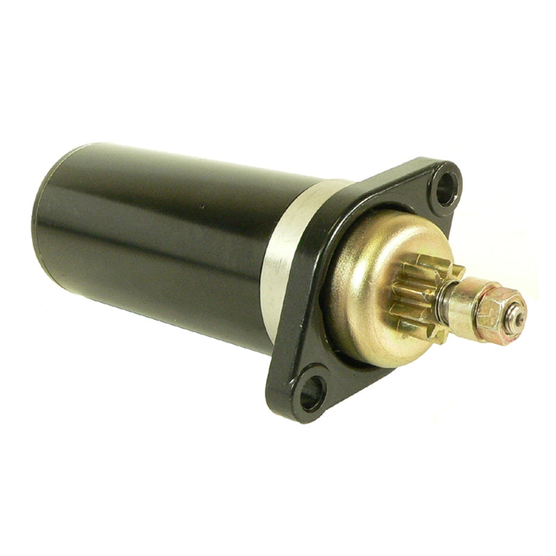 EMP 50-42839 Starter Toh/Yamaha 9.9HP-15 Marine Engine
