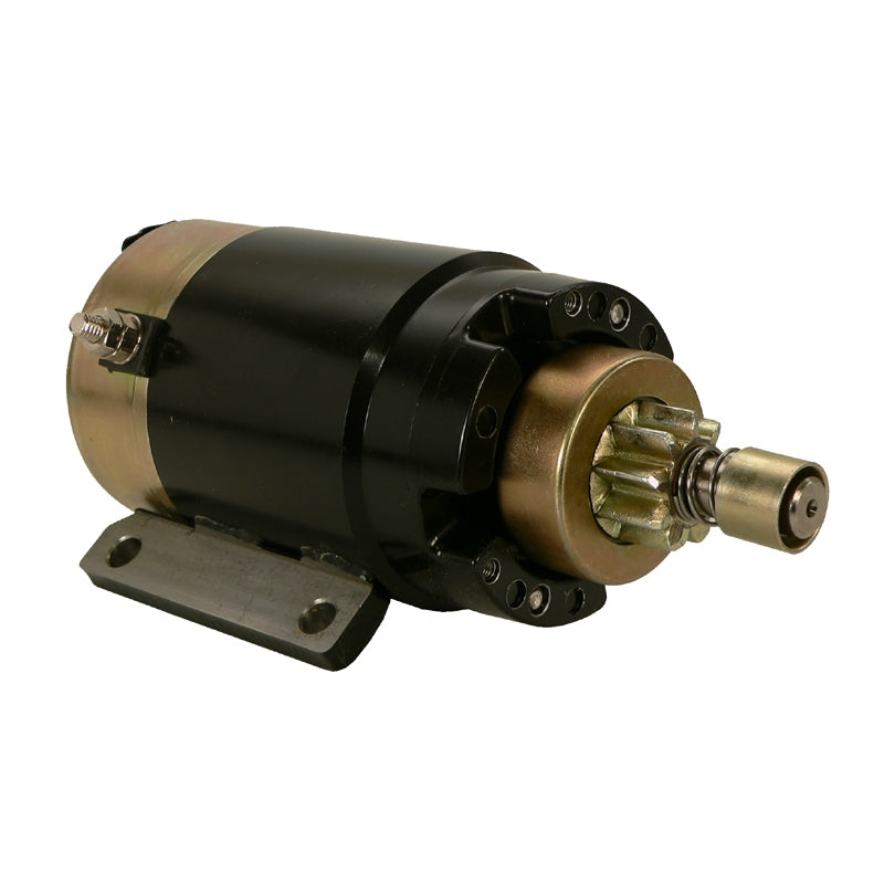 EMP 50-73939 Starter Yamaha 75HP-90HP Marine Engine