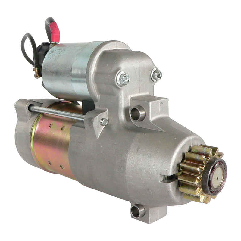 EMP 50-98360 STARTER YAM 75HP-100HP