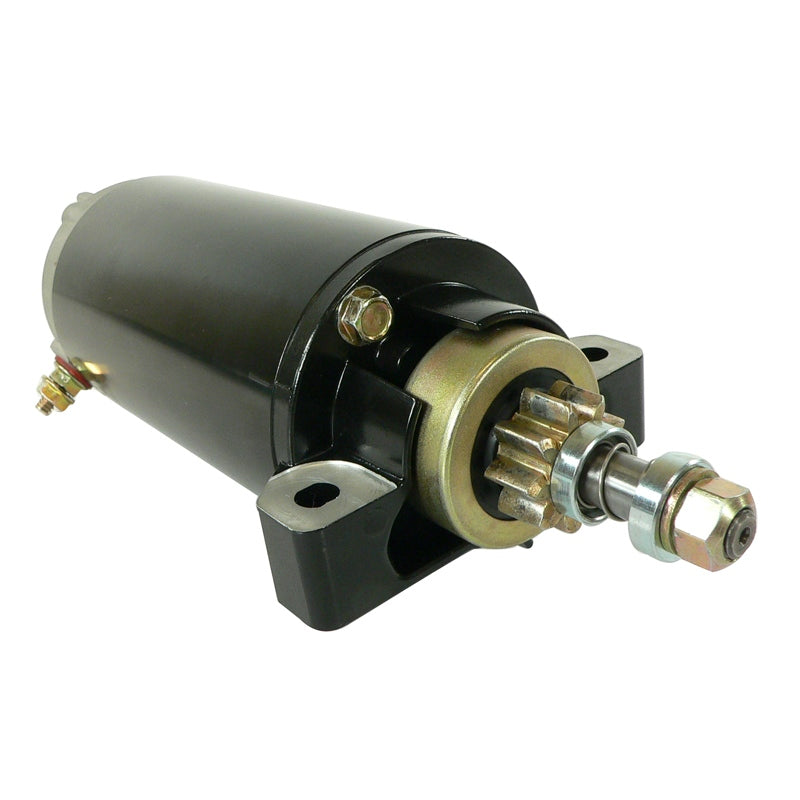 EMP 50-73431 Starter Marine Boat