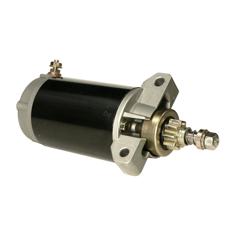 EMP 50-26068 Starter Mercury 30HP-40HP Marine Engine