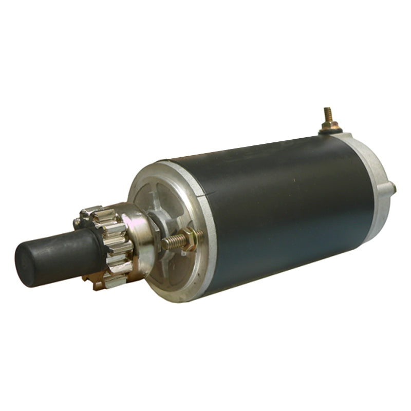 EMP 50-26061 Starter Mercury/Chrysler Marine Engine