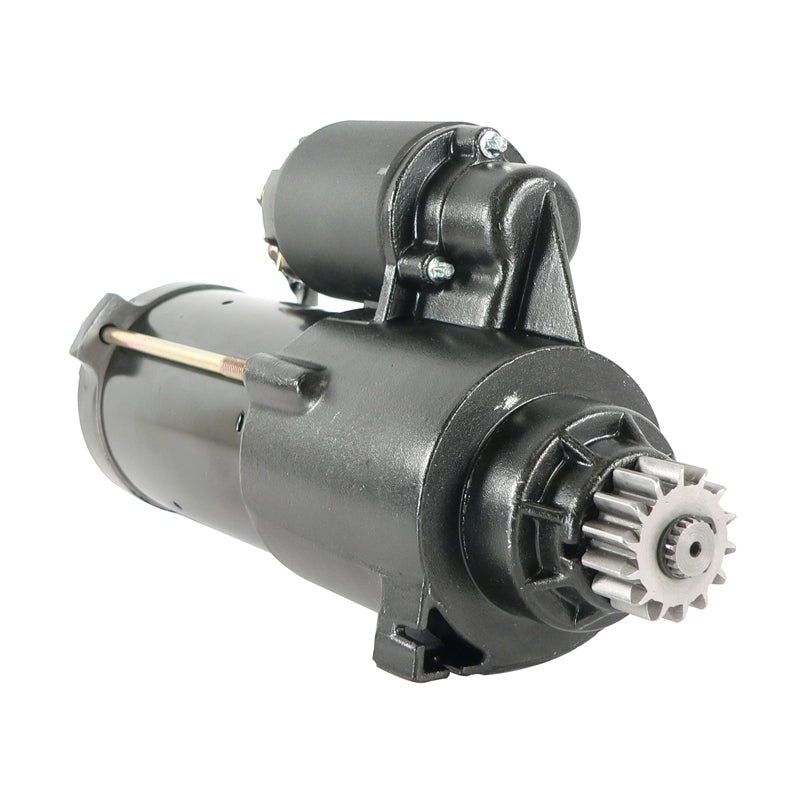 EMP 50-84194 Starter Mercury/Mariner 115-225 Marine Engine