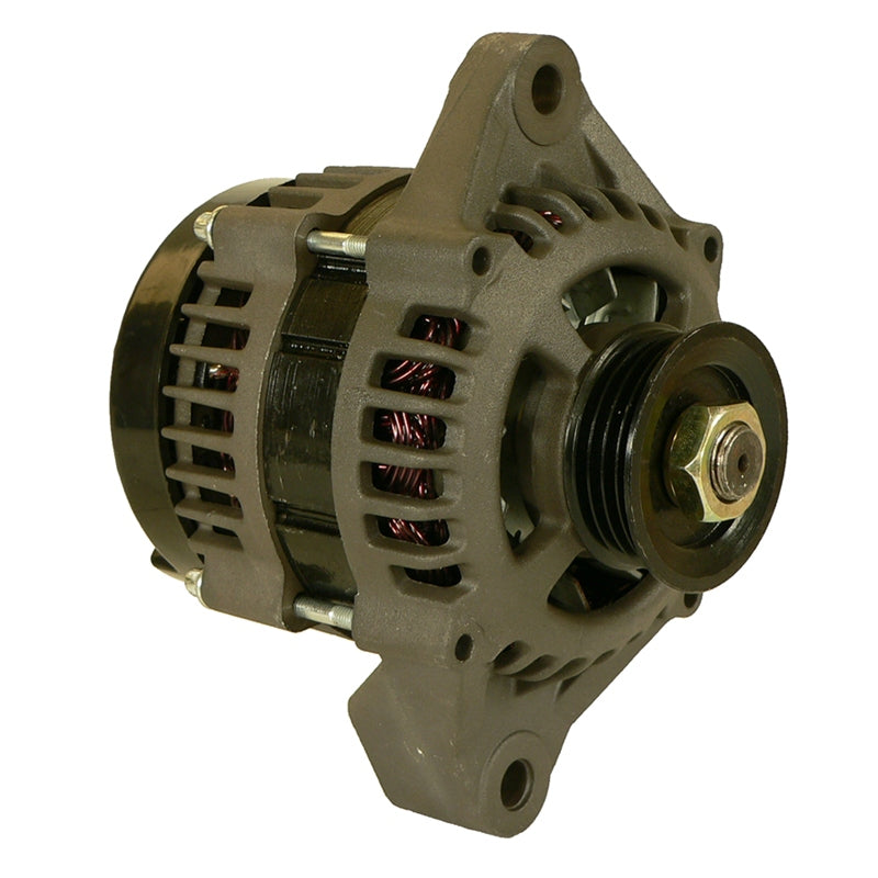 EMP 300-47716 Alternator Mercury/Mariner 1.5L/ Marine Engine