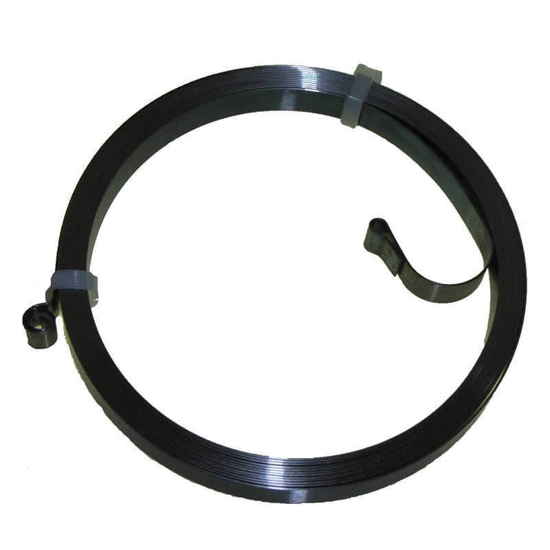 EMP 93-06522 OMC Spring Marine Engine