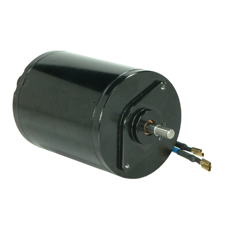 EMP 300-26107 Trim&tilt Volvo OEM Marine Boat