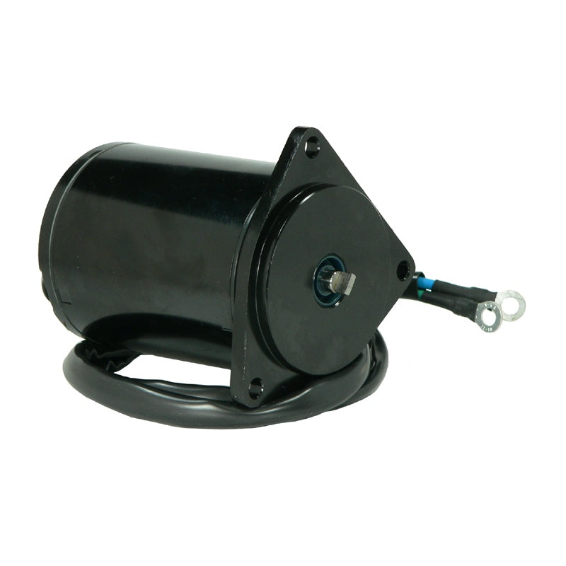 EMP 300-26114 Trim&tilt Yamaha 115HP-200H Marine Engine