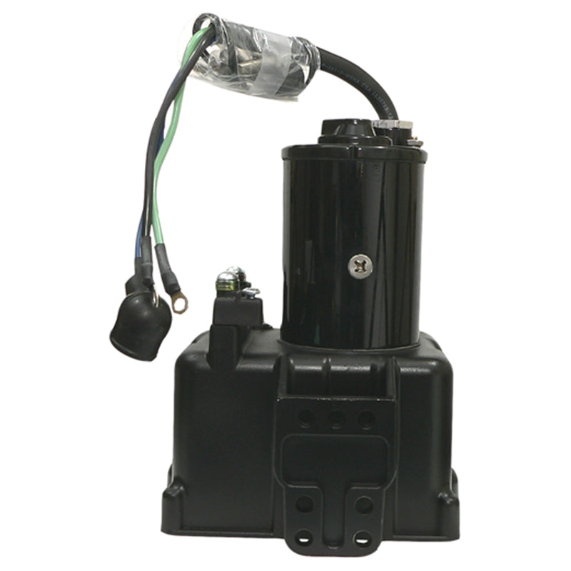 EMP 300-06763 Trim&tilt Mercury/Mrcr/Volvo OEM Marine Engine
