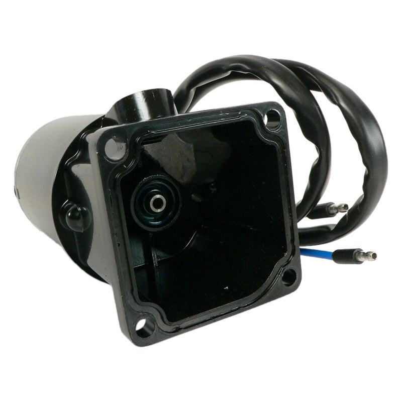 EMP 300-26101 Trim Motor Mercury/Mariner 50HP Marine Engine