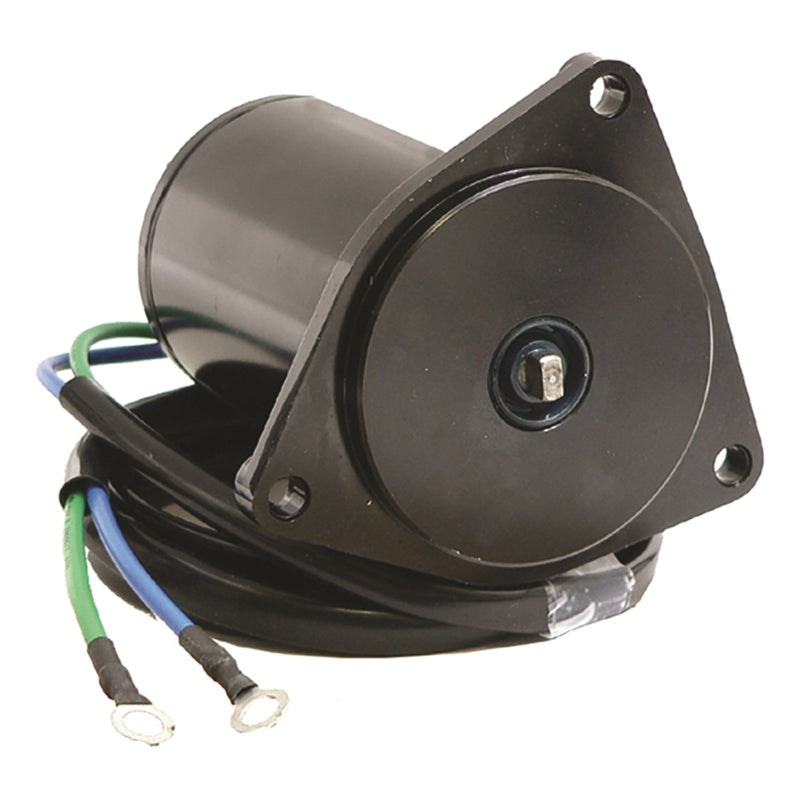 EMP 300-26113 Trim&tilt Yamaha 50HP-90HP Marine Engine