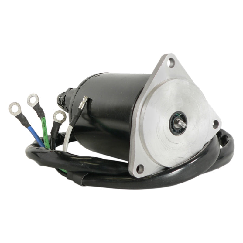 EMP 300-66631 Trim&tilt YM 225-250 4W Marine Boat