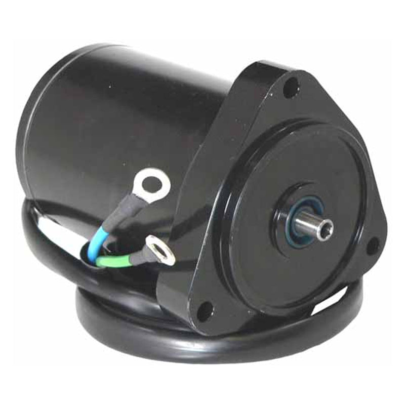 EMP 300-30813 TRIM MOTOR SUZUKI 2 WIRE