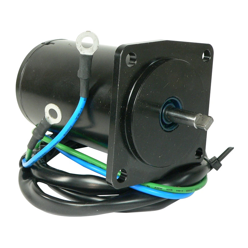 EMP 300-56217 TRIM MOTOR