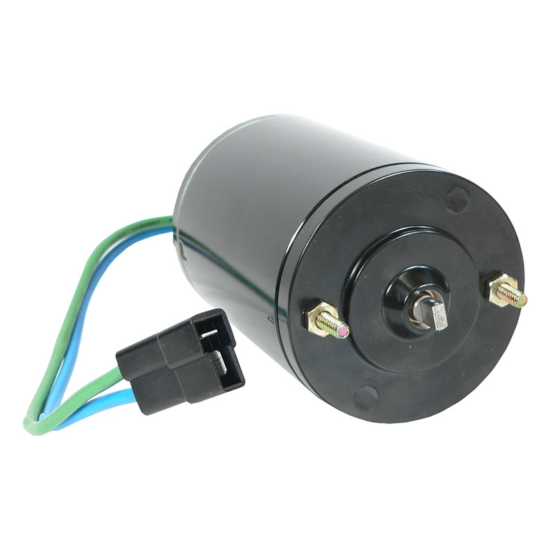 EMP 300-81464 Trim&tilt VP 2001-ON Marine Boat