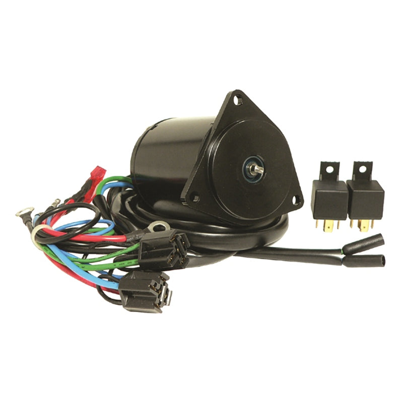 EMP 300-93516 Trim&tilt Yamaha 50-200HP Marine Engine