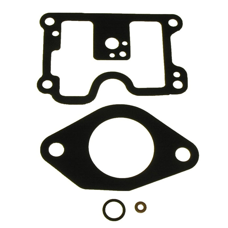 EMP 1300-00134 Carb Kit MC Marine Engine