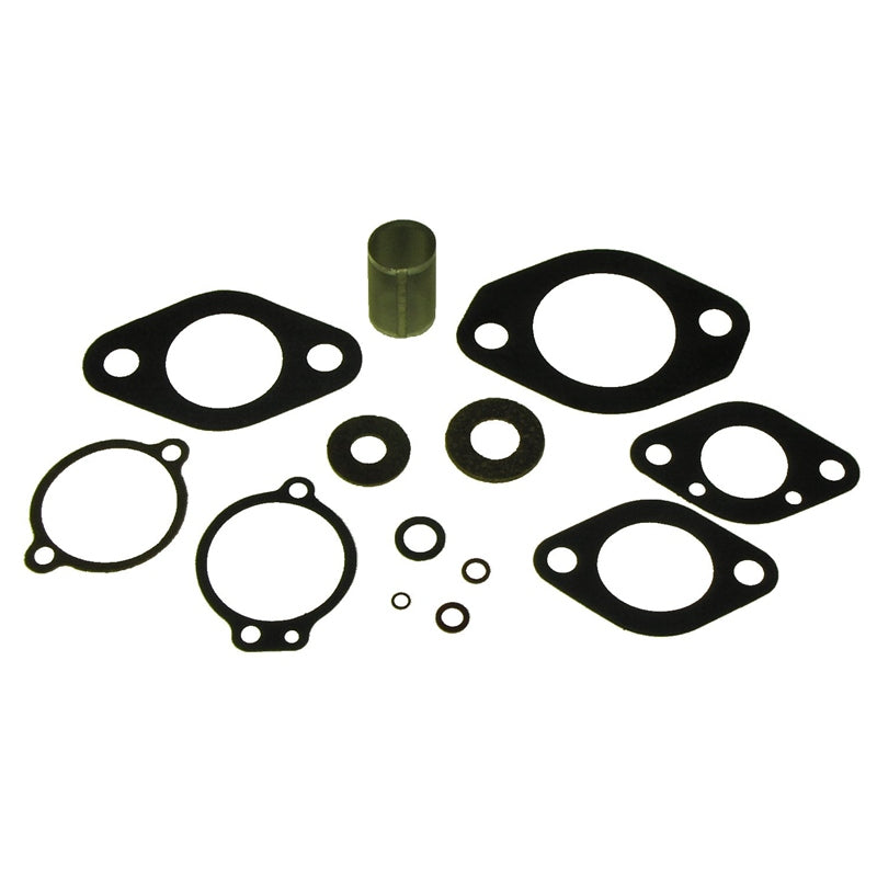 EMP 1300-00135 Carburetor Kit Emp Engine Parts Marine Engine