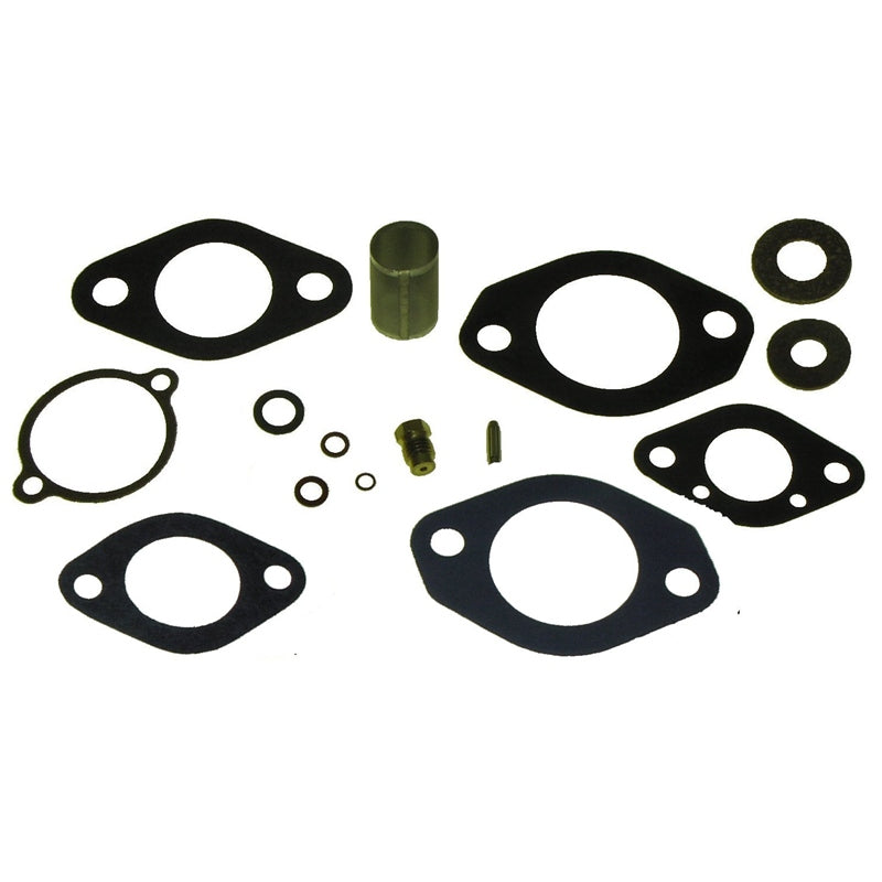 EMP 1300-36003 Carburetor Kit Emp Engine Parts Marine Engine