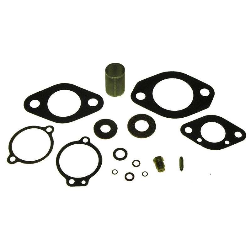 EMP 1300-36001 Carb Gasket Kit Marine Engine
