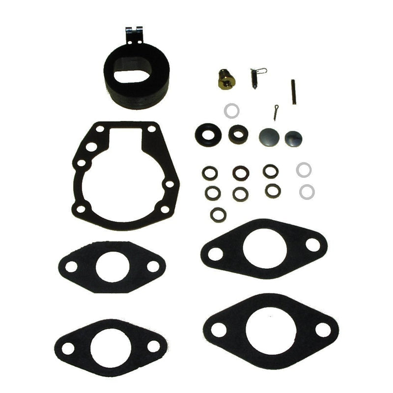 EMP 1300-08647 Prem Carb Kit Marine Engine