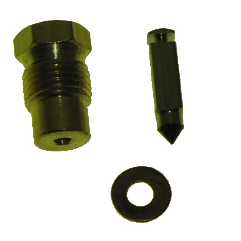 EMP 1300-01141 NEEDLE & SEAT