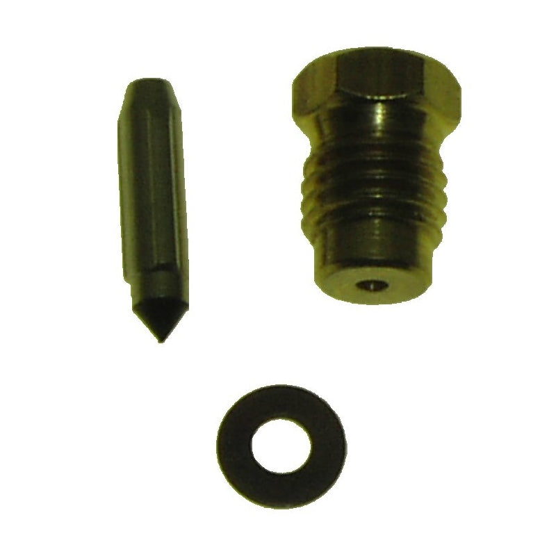 EMP 1300-01140 Needle &&&& Seat Marine Engine