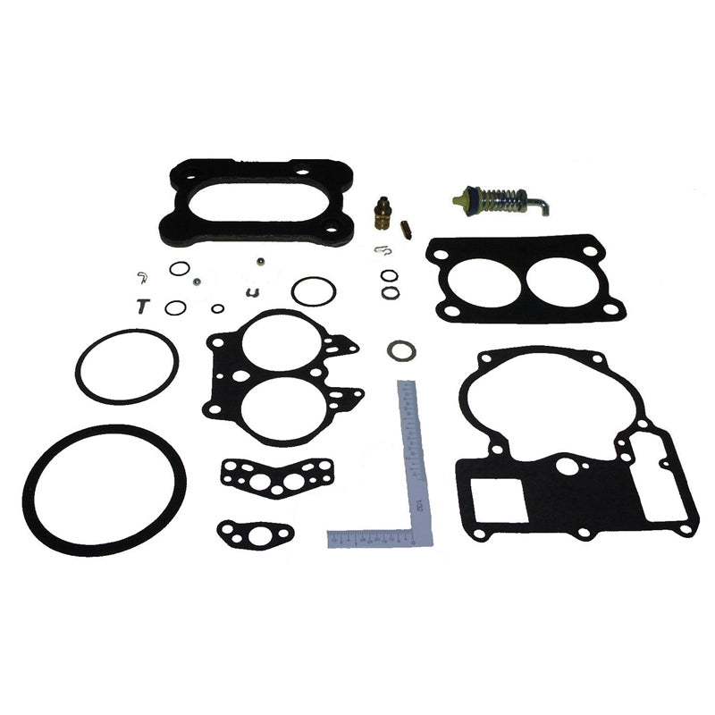 EMP 1300-00141 1300-00141 MRY CARB KIT