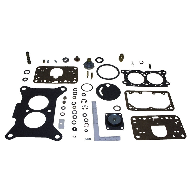 EMP 1300-03626 Carb Kit MC Marine Engine
